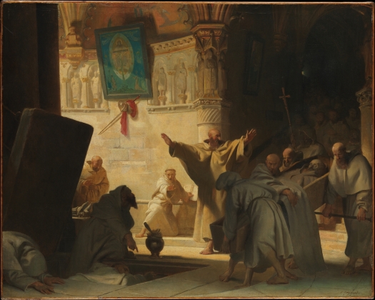 Fragonard Crypt.jpg